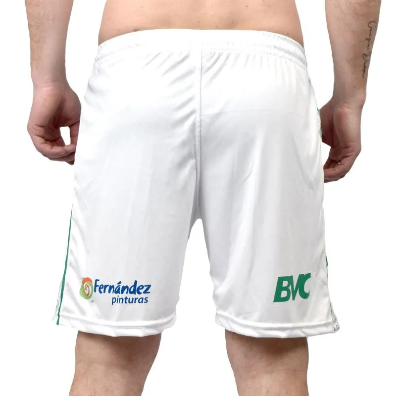 Short Ultra Futbol Bella Vista Oficial 2024