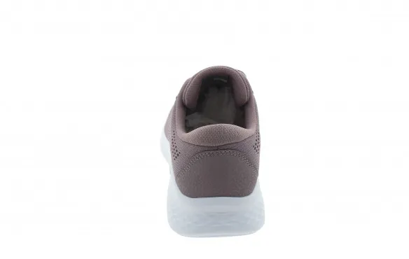 SKECHERS LITE PRO MUJER
