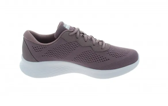 SKECHERS LITE PRO MUJER