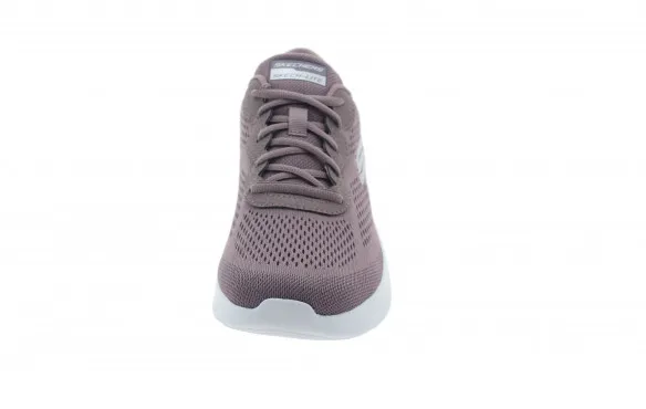 SKECHERS LITE PRO MUJER
