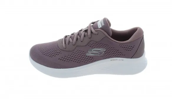 SKECHERS LITE PRO MUJER