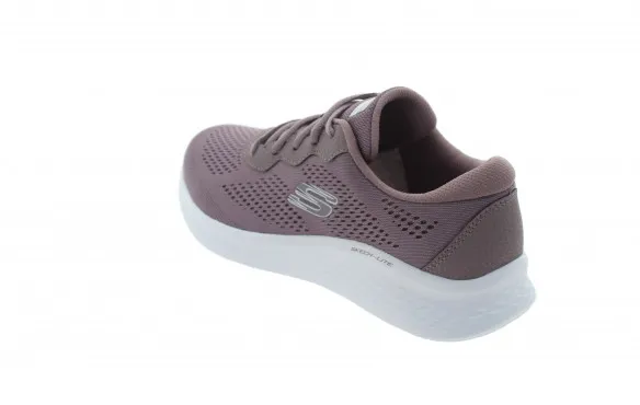 SKECHERS LITE PRO MUJER