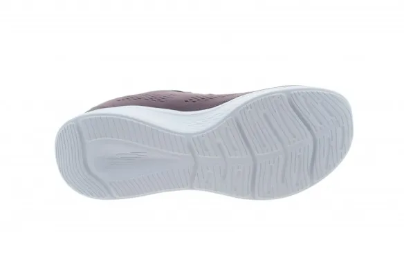 SKECHERS LITE PRO MUJER