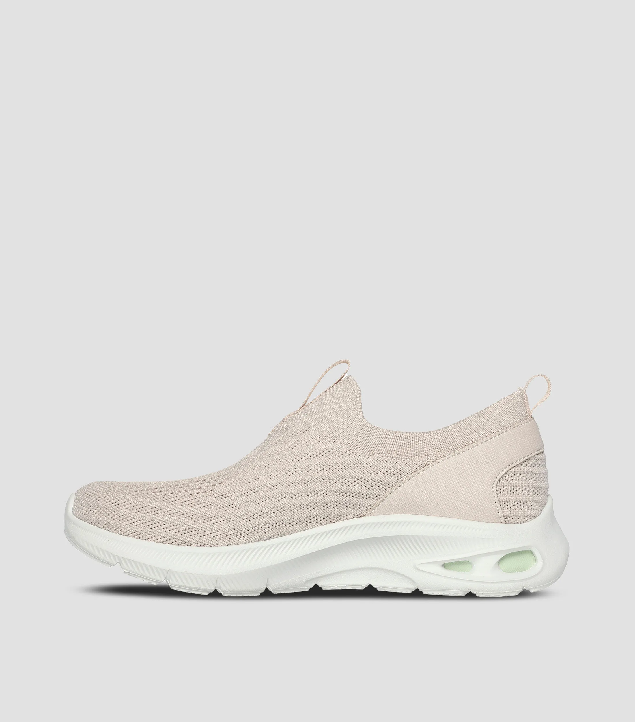 Skechers Tenis casuales Bobs Sport Unity Mujer
