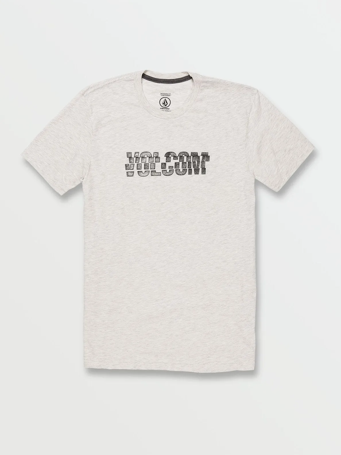SLICER SHORT SLEEVE TEE