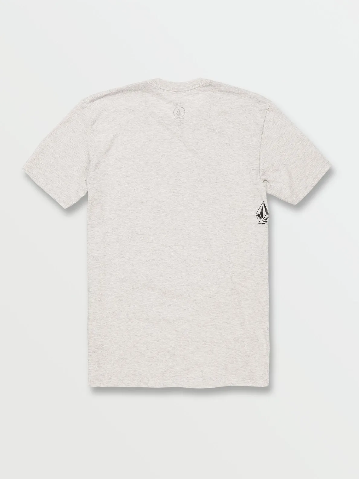 SLICER SHORT SLEEVE TEE