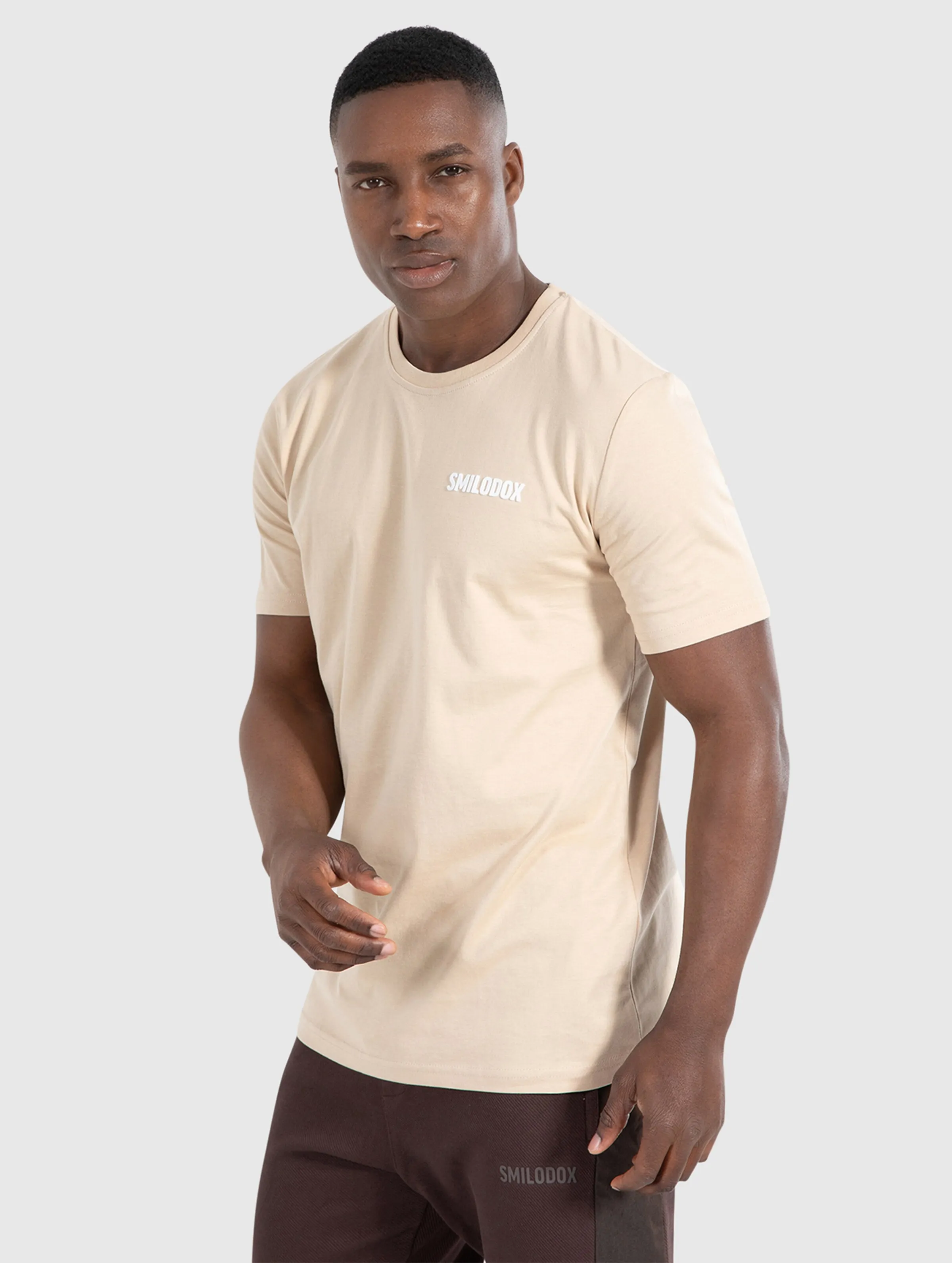 Smilodox Lennard