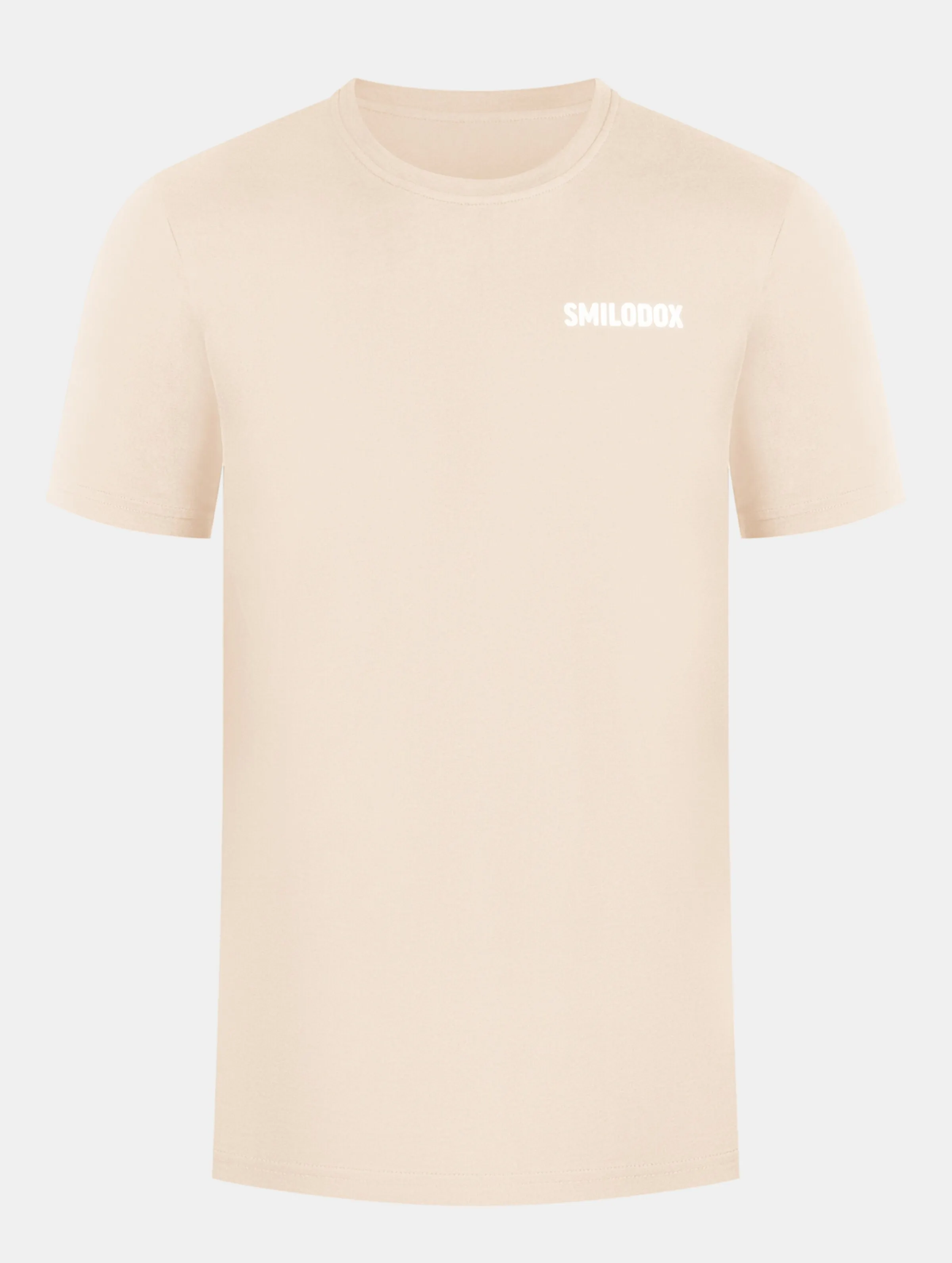 Smilodox Lennard