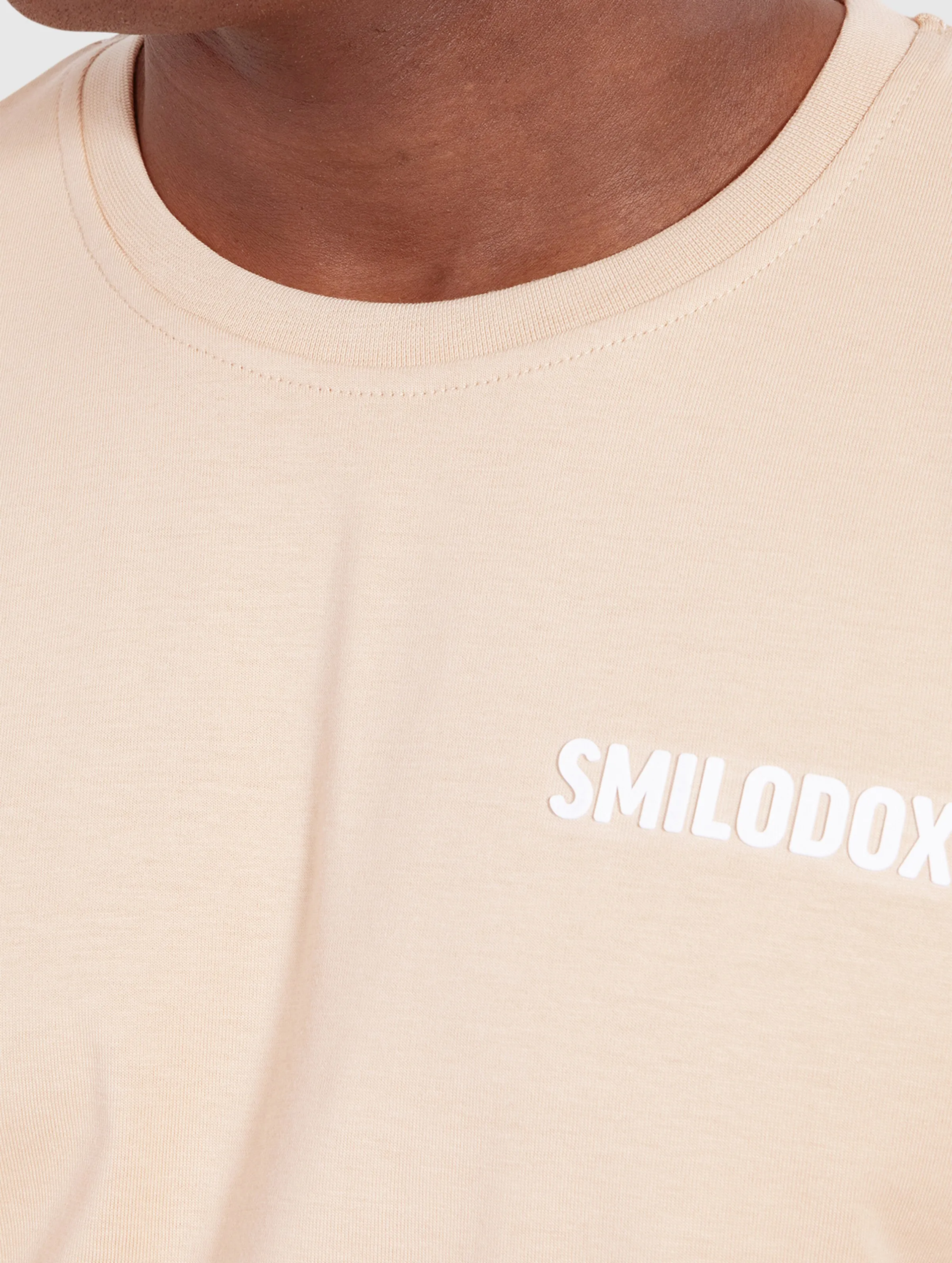 Smilodox Lennard