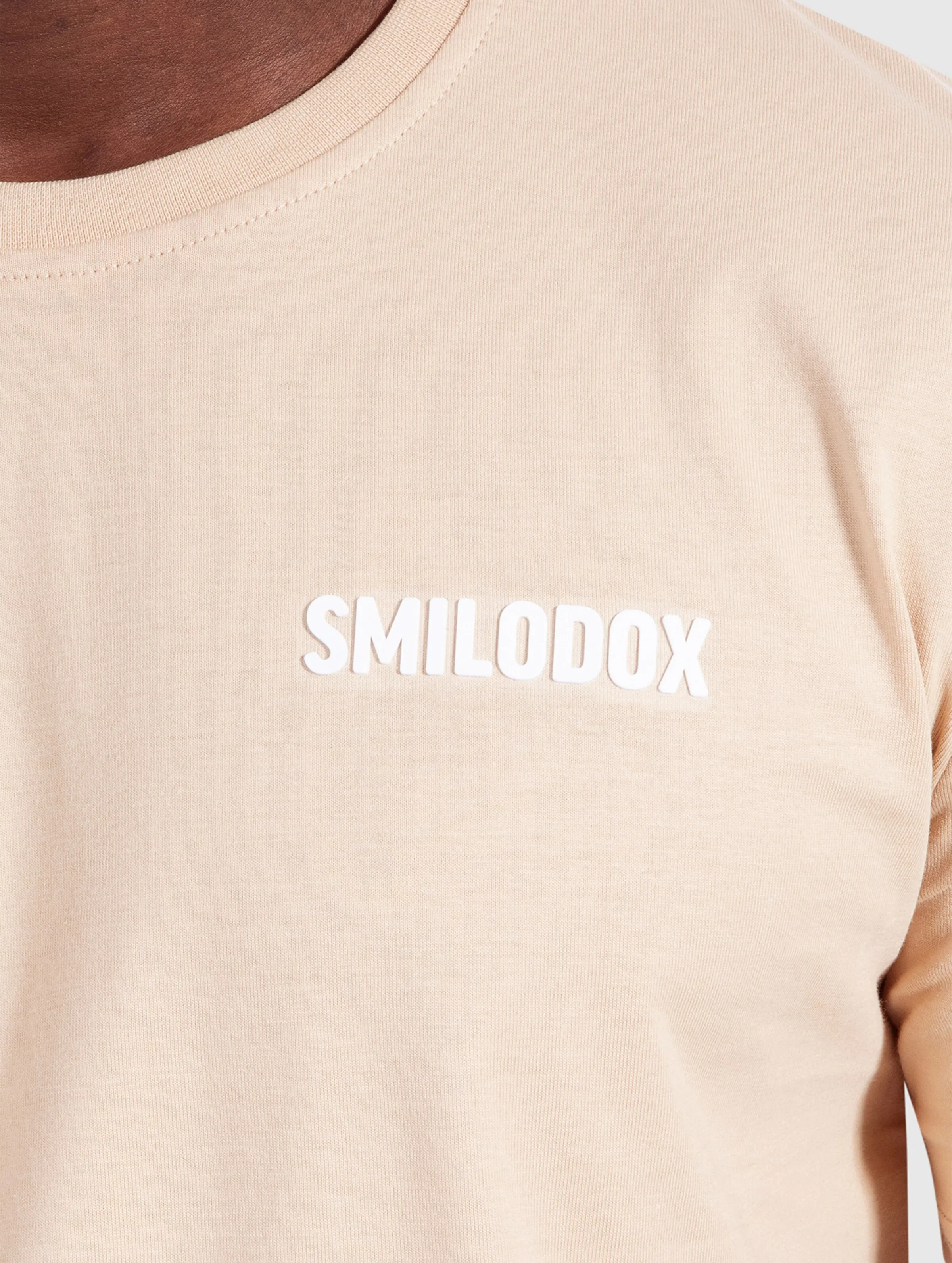 Smilodox Lennard