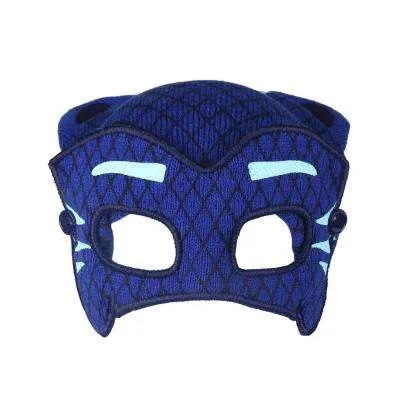 Sombrero de bebé de stock