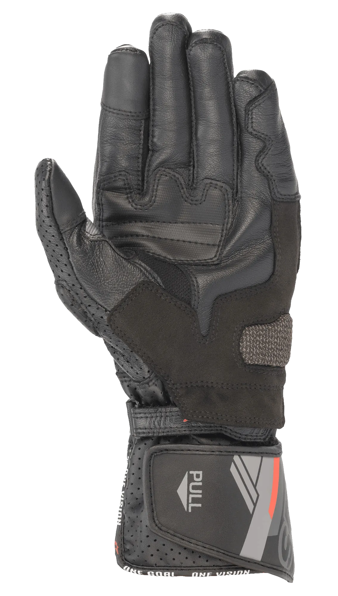 SP8 V3 GLOVES