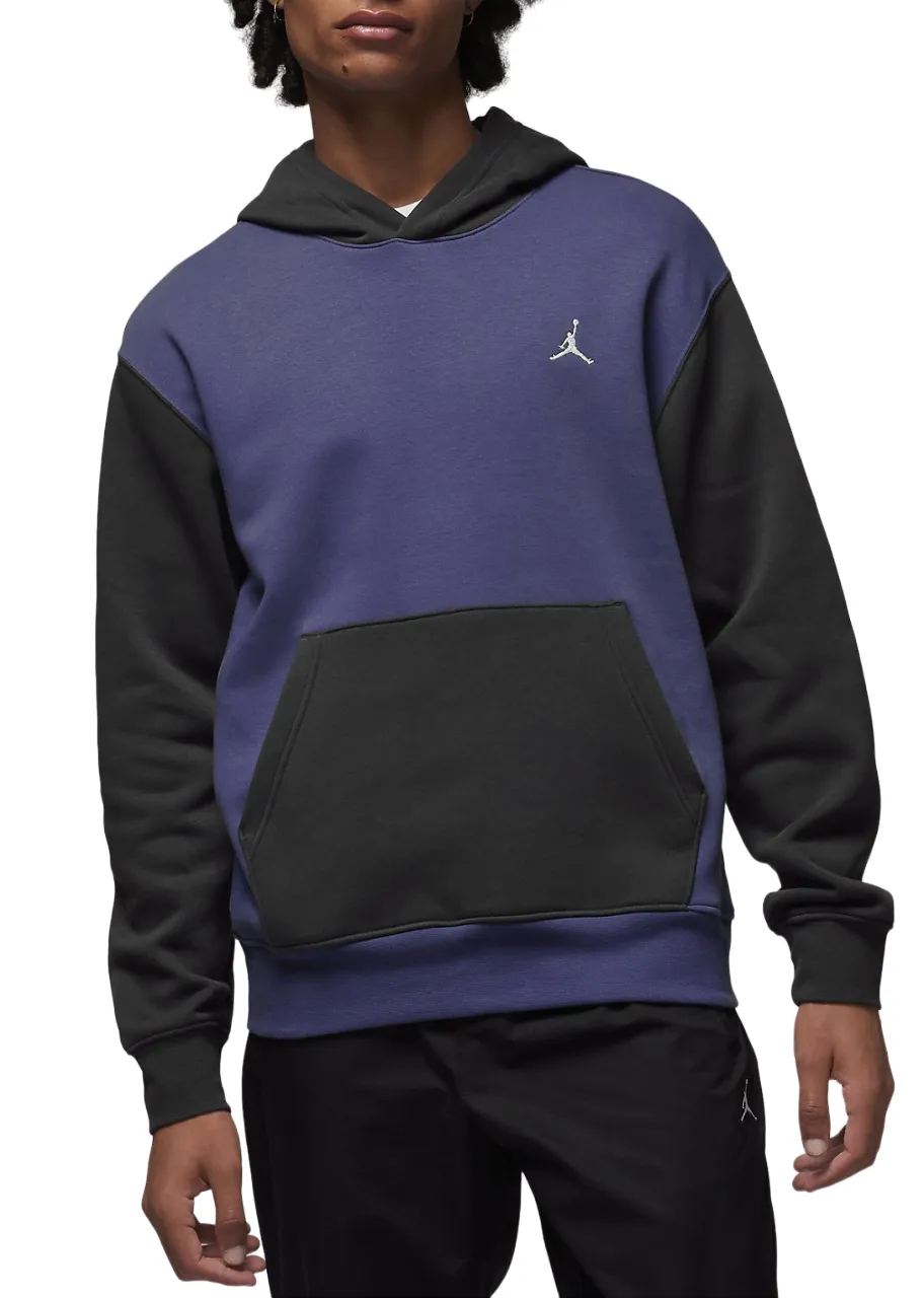 Sudadera con capucha Jordan M J ESS FLC PO