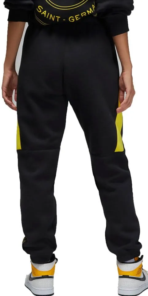 Sudadera con capucha Jordan W J PSG FLC PANT