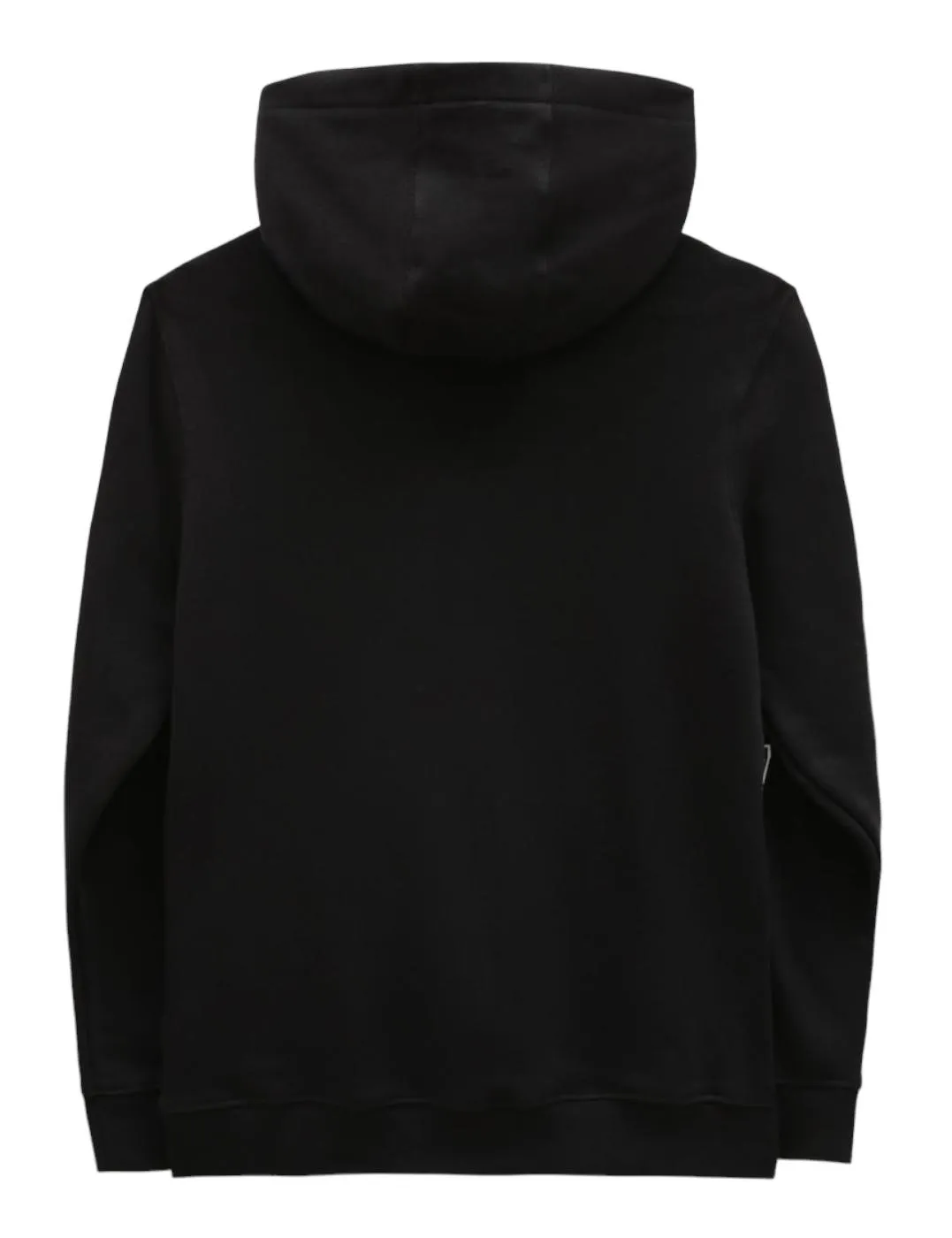 Sudadera Hole Shot Vans