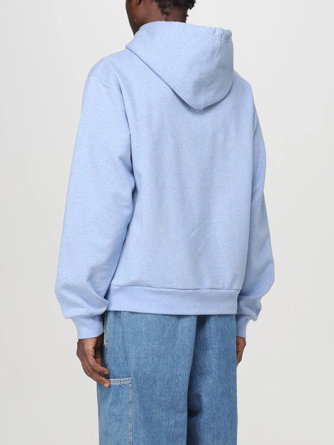 Sudadera hombre Marni