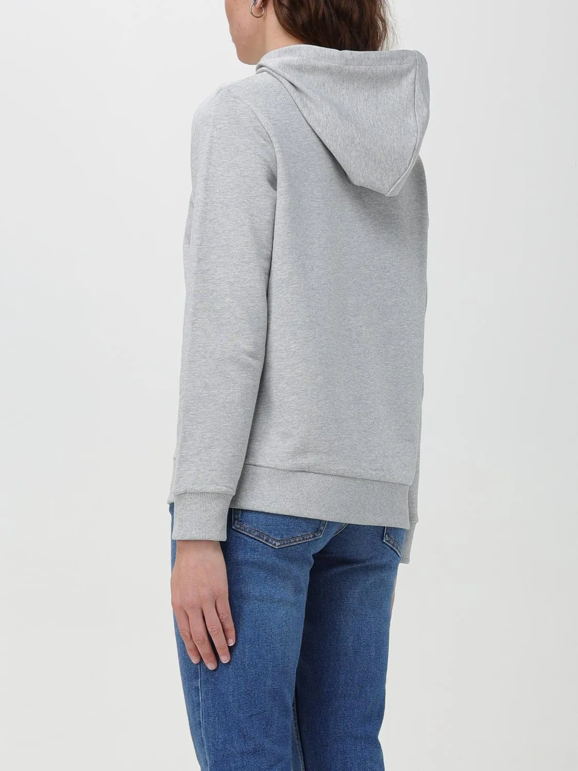 Sudadera mujer A.P.C.