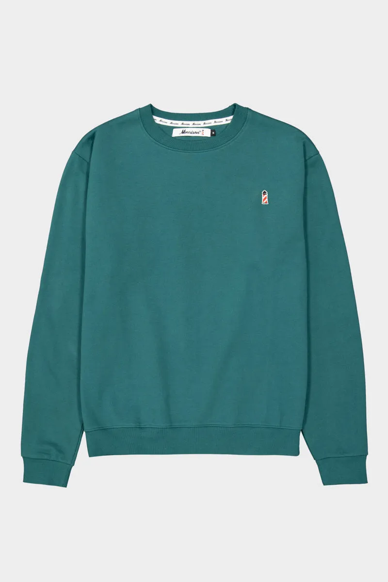 Sudadera Nirvana