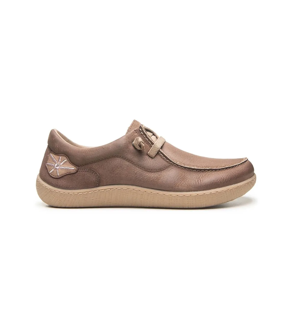 Sunni Sabbi Nanpo Zapatilla Hombre