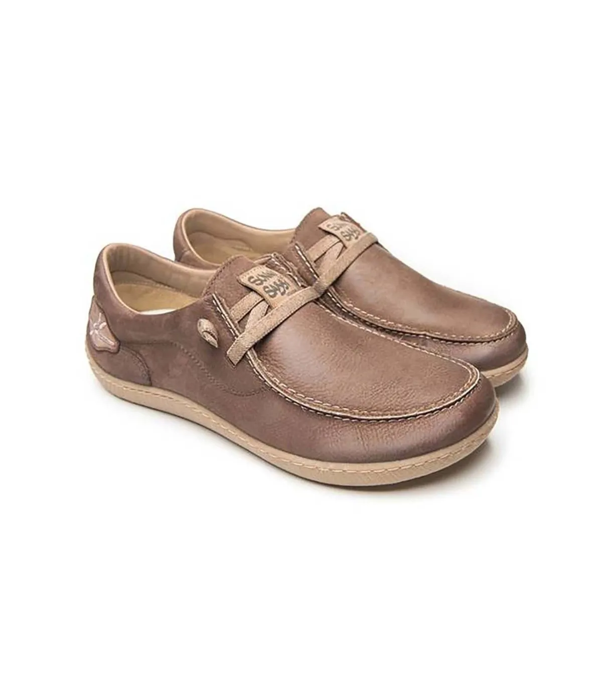 Sunni Sabbi Nanpo Zapatilla Hombre