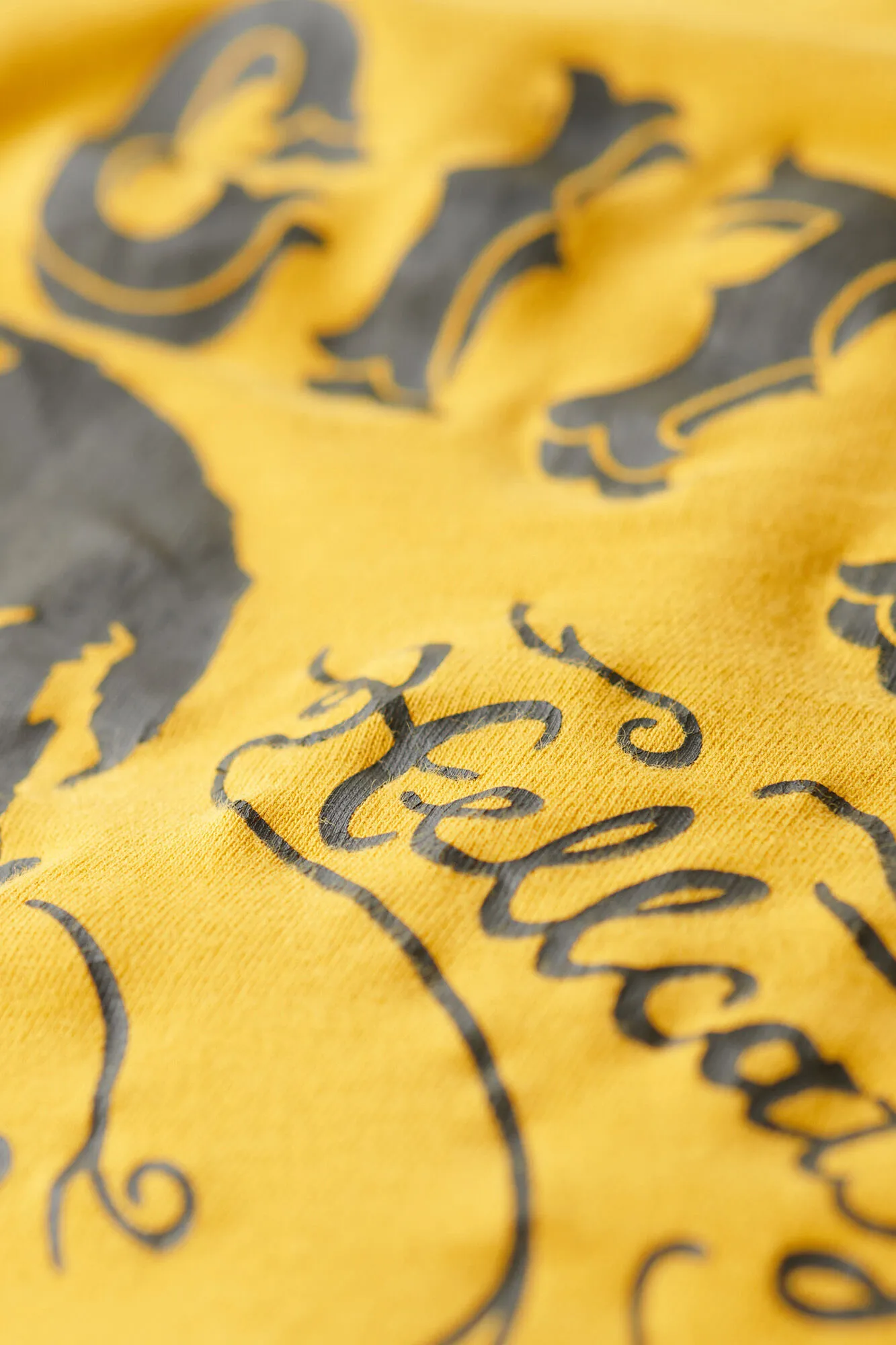 Superdry Camiseta Manga Corta