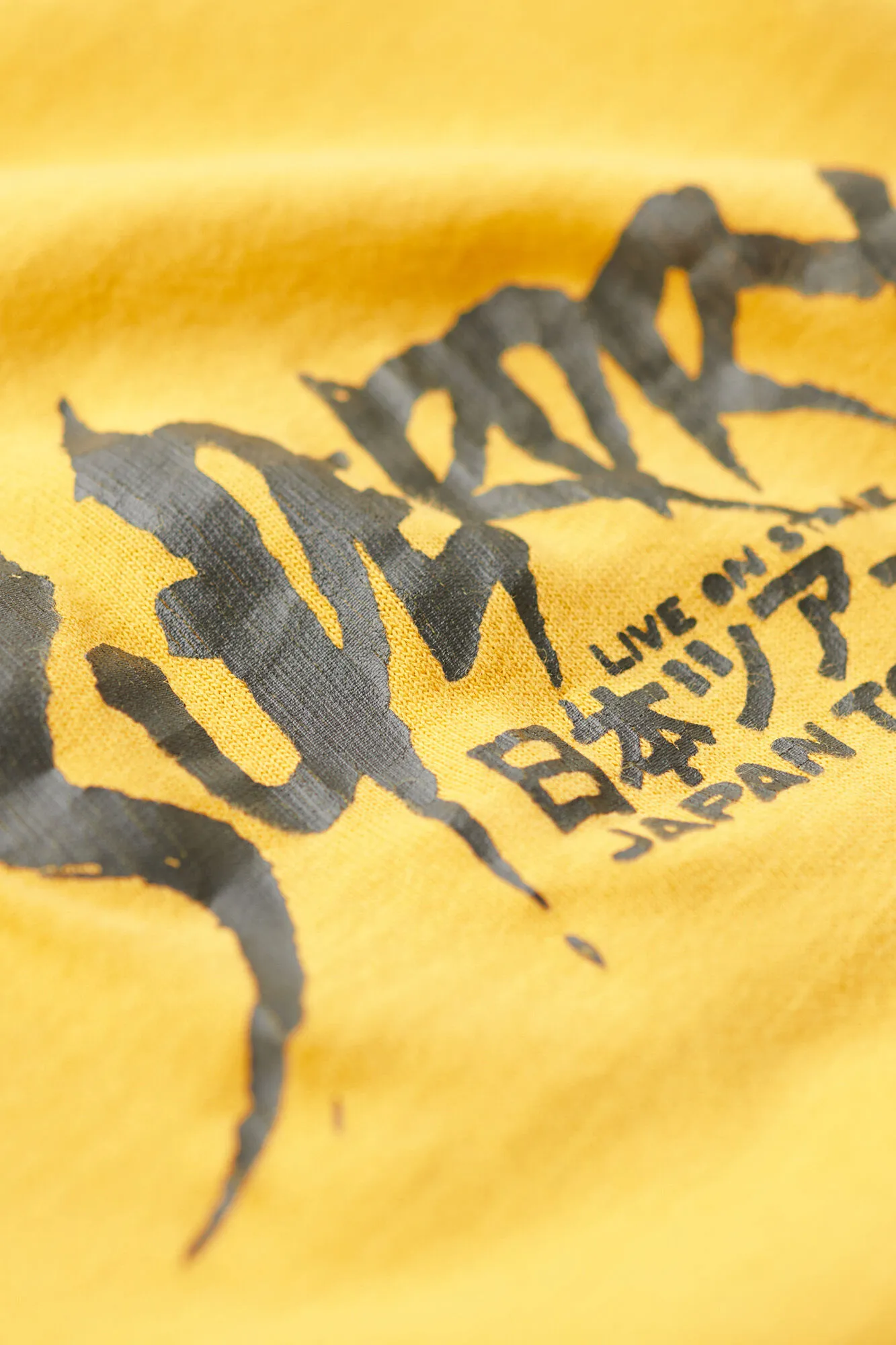 Superdry Camiseta Manga Corta