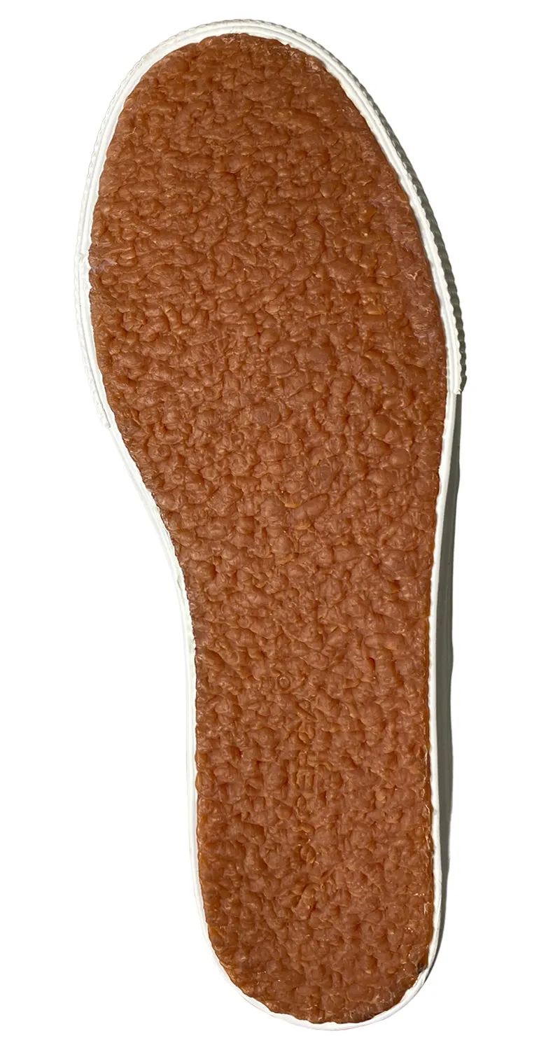 SUPERGA Zapatillas Blancas