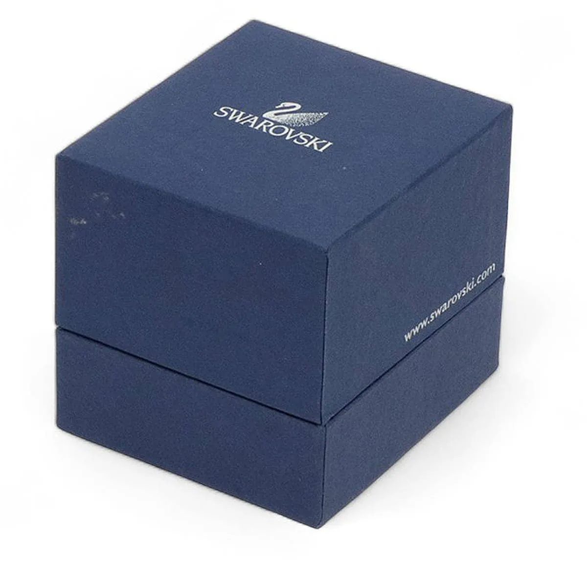 Swarovski Anillo
