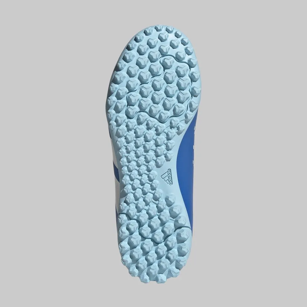 Taquetes adidas Predator Accuracy.4 TF Joven