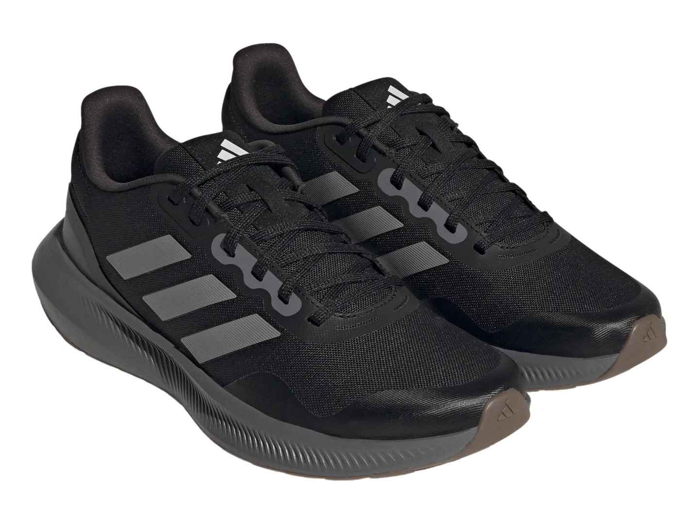 Tenis Adidas Runfalcon Para Hombre