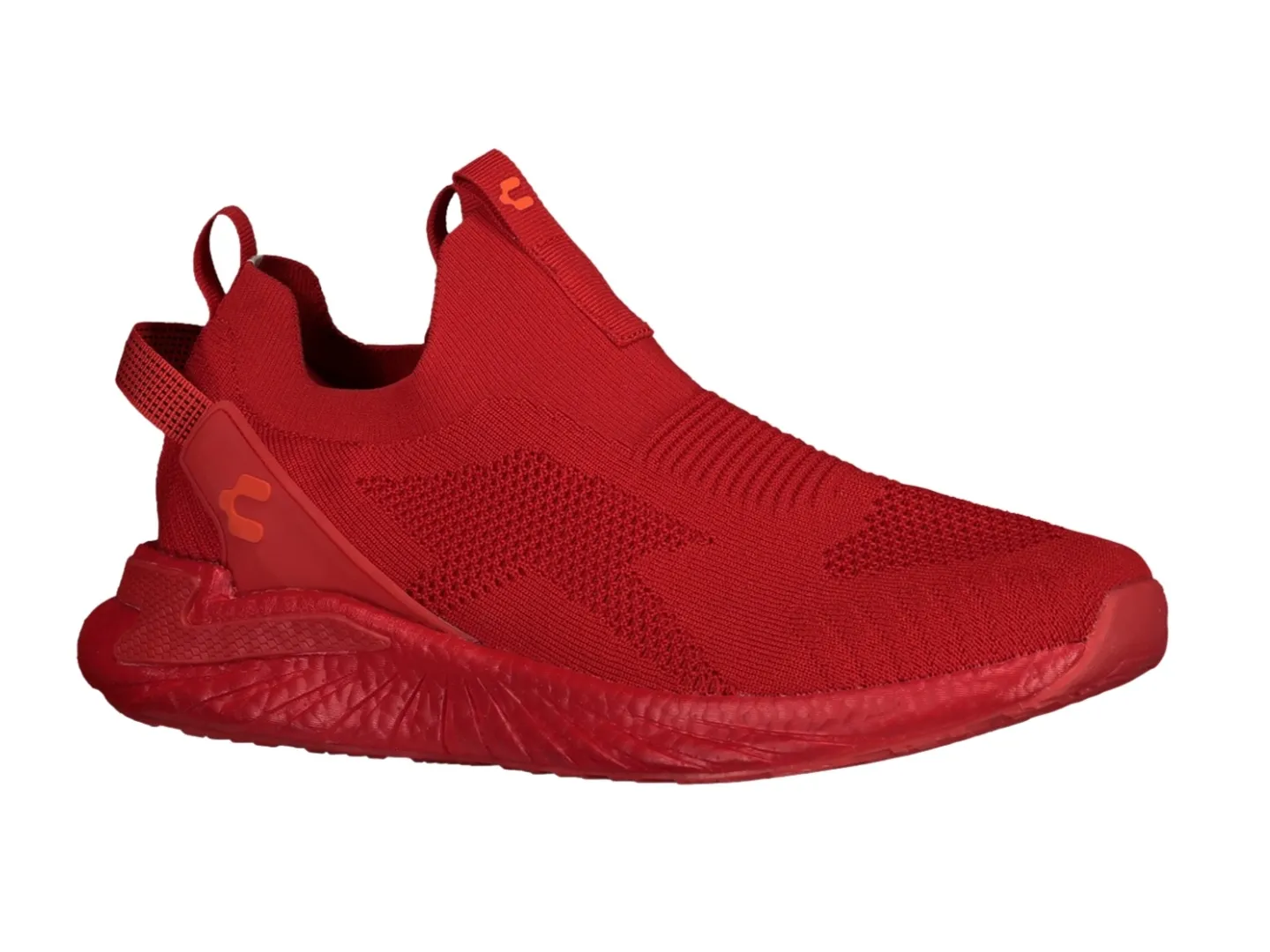 Tenis Charly Vigorate Slp Pfx Para Hombre