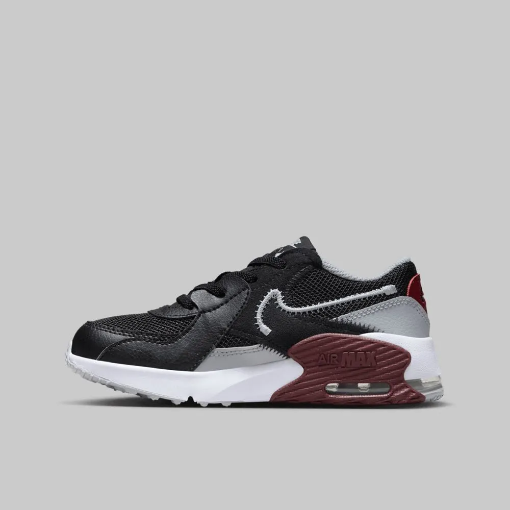 Tenis Nike Air Max Excee Niño