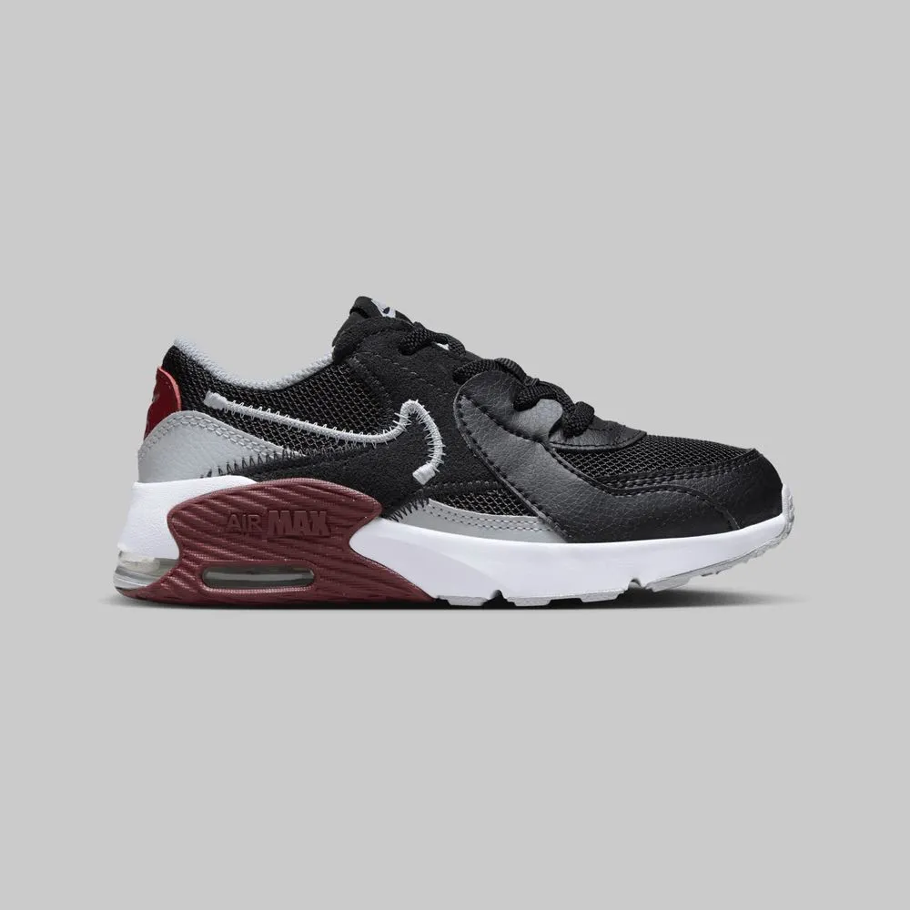 Tenis Nike Air Max Excee Niño