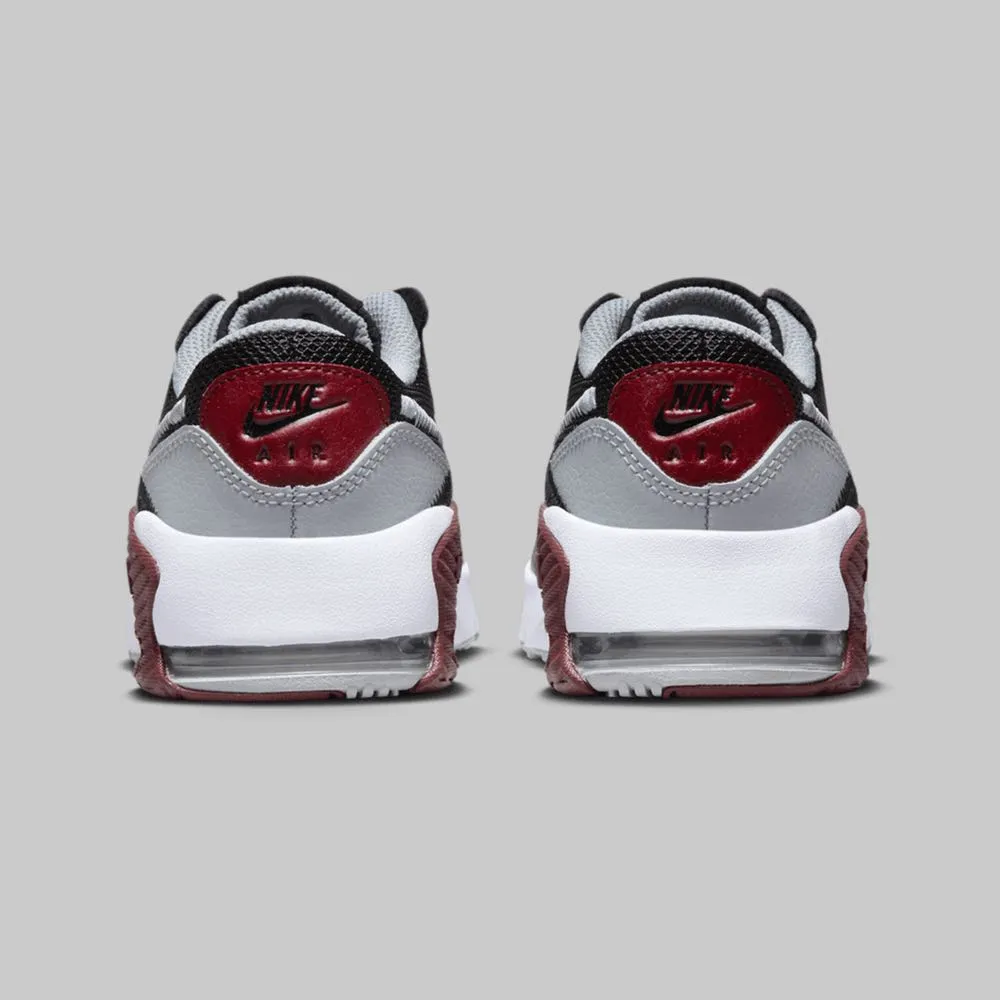 Tenis Nike Air Max Excee Niño