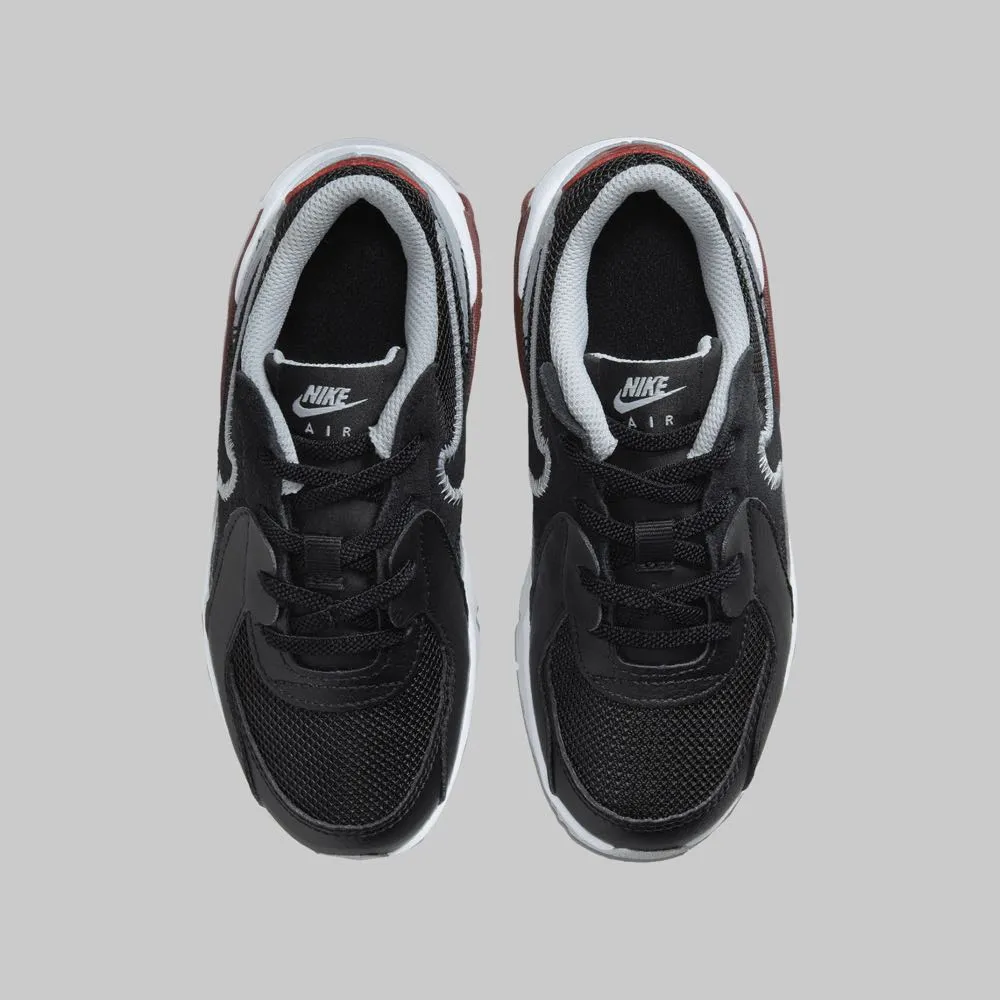 Tenis Nike Air Max Excee Niño