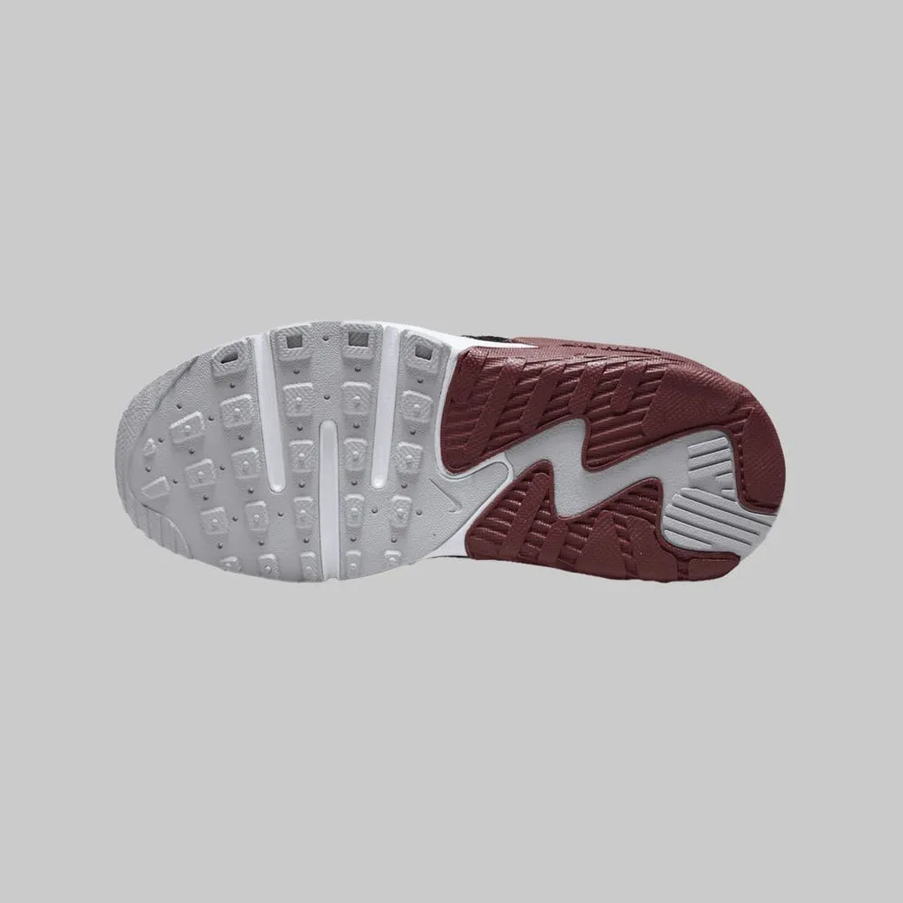 Tenis Nike Air Max Excee Niño