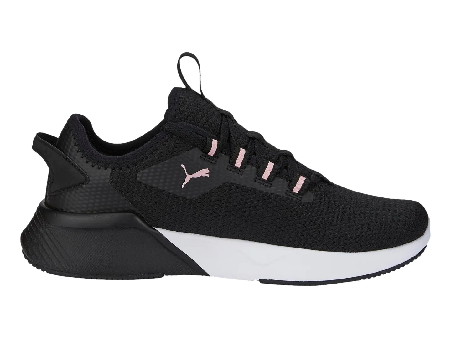 Tenis Puma Retaliate 2 Para Niña