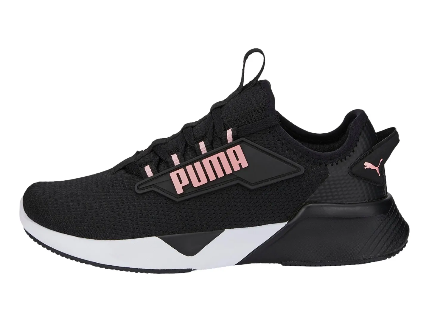 Tenis Puma Retaliate 2 Para Niña