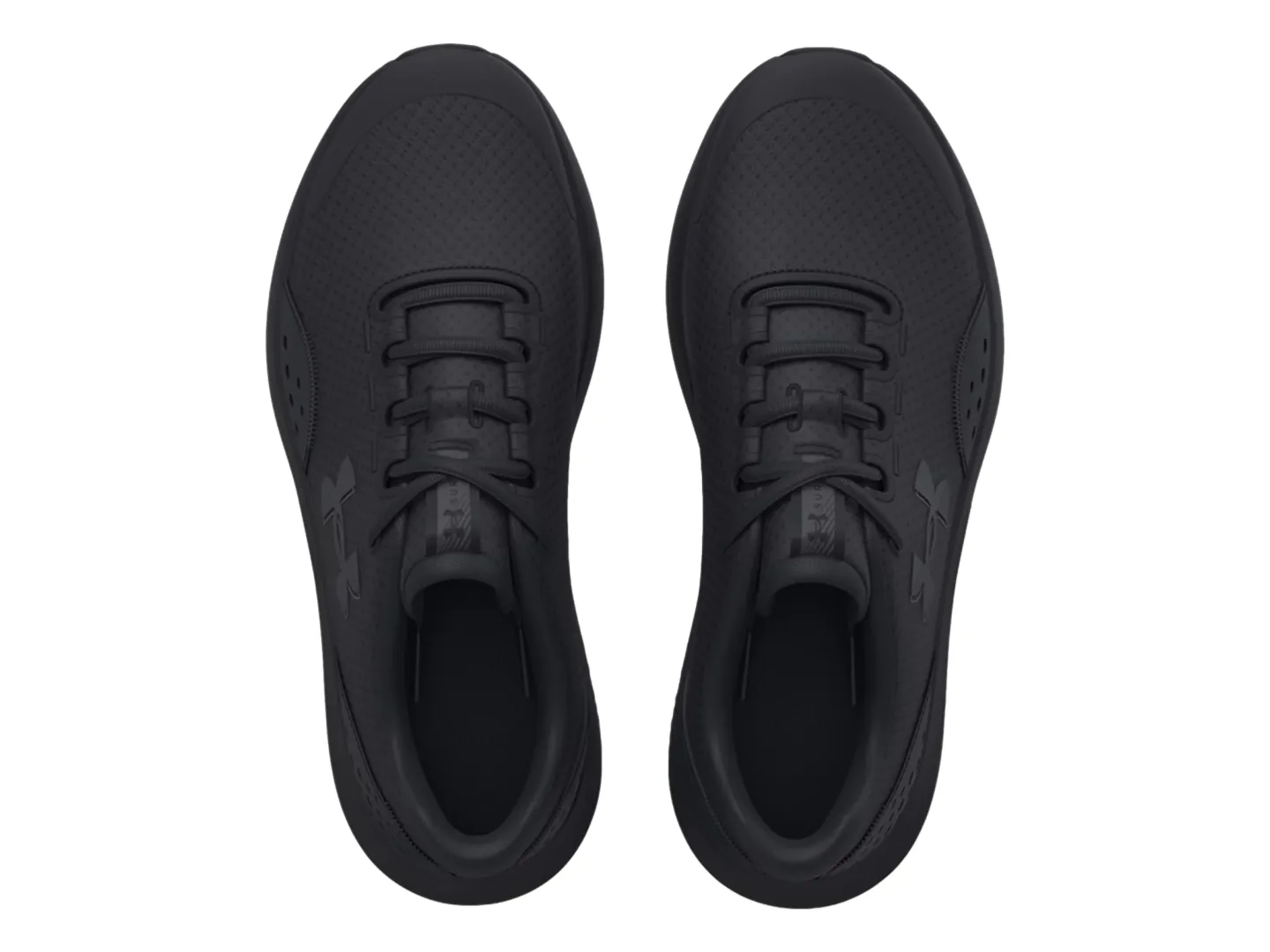 Tenis Under Armour Surge 4 Para Niño