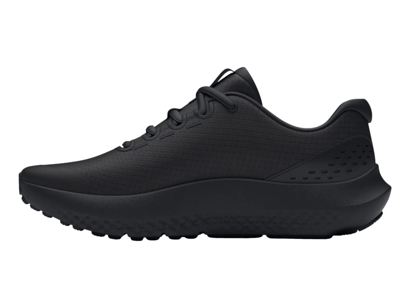 Tenis Under Armour Surge 4 Para Niño