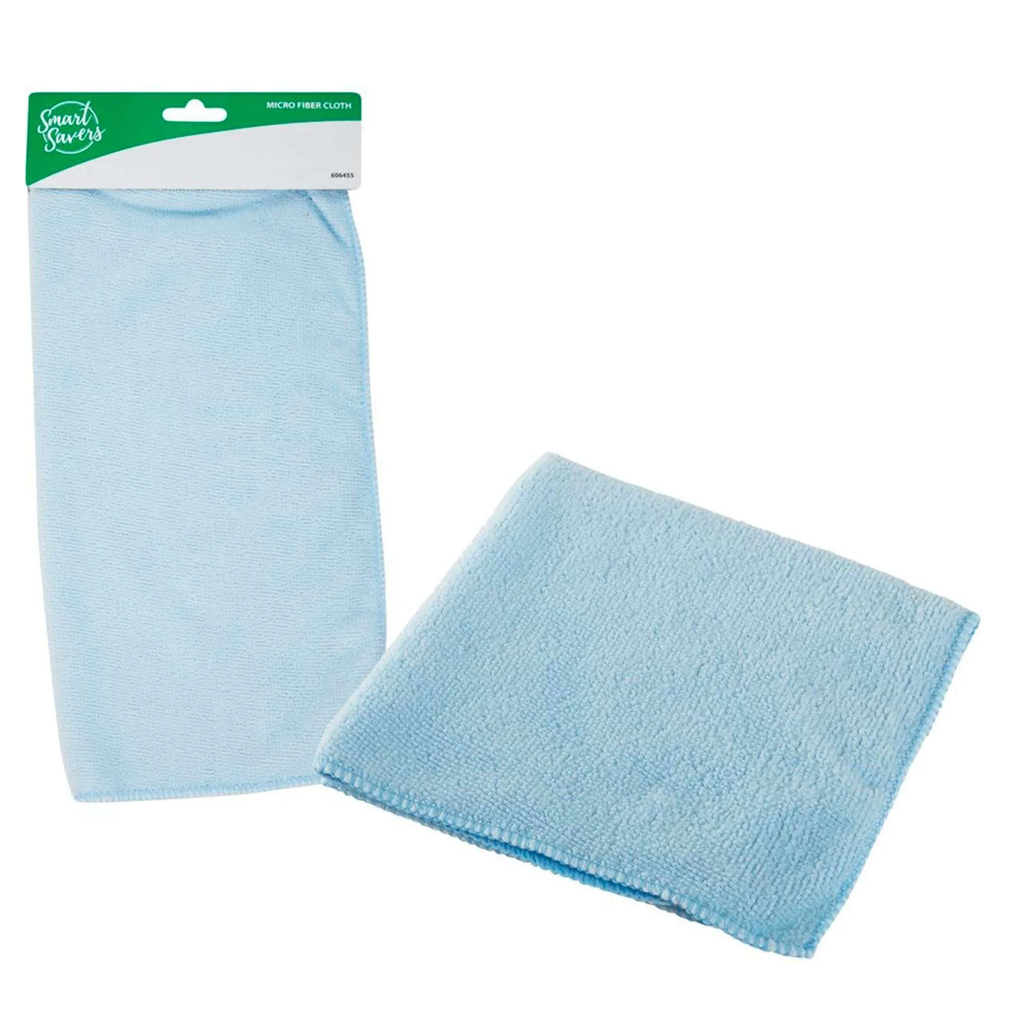 Toalla de Microfibra