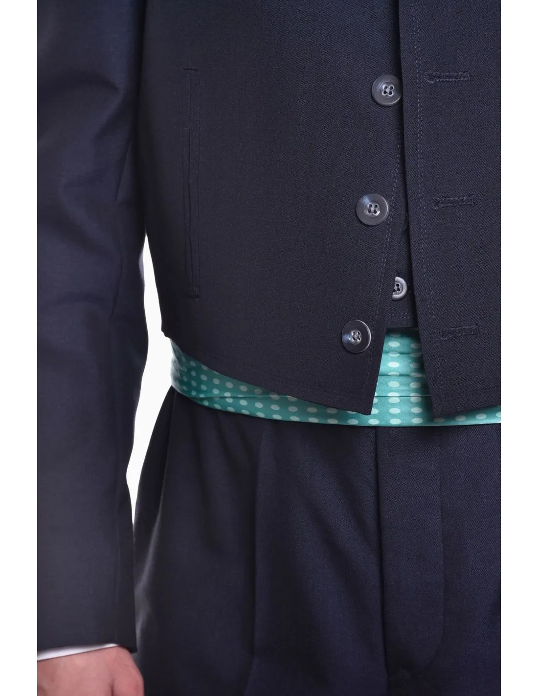 TRAJE CAMPERO COMPLETO ALPACA TRAJE CORTO HOMBRE