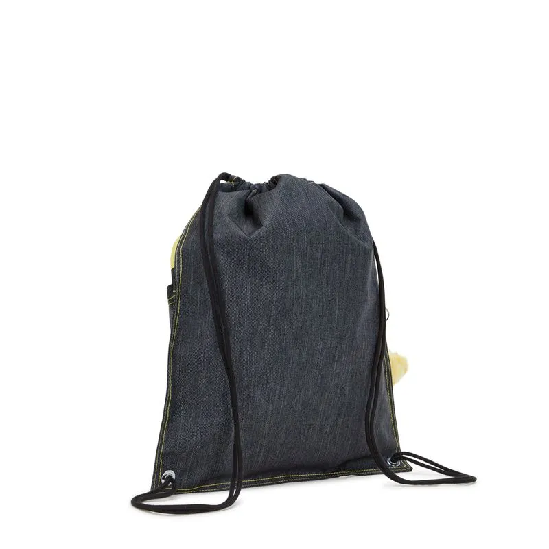 Tula Para Mujer Supertaboo Kipling