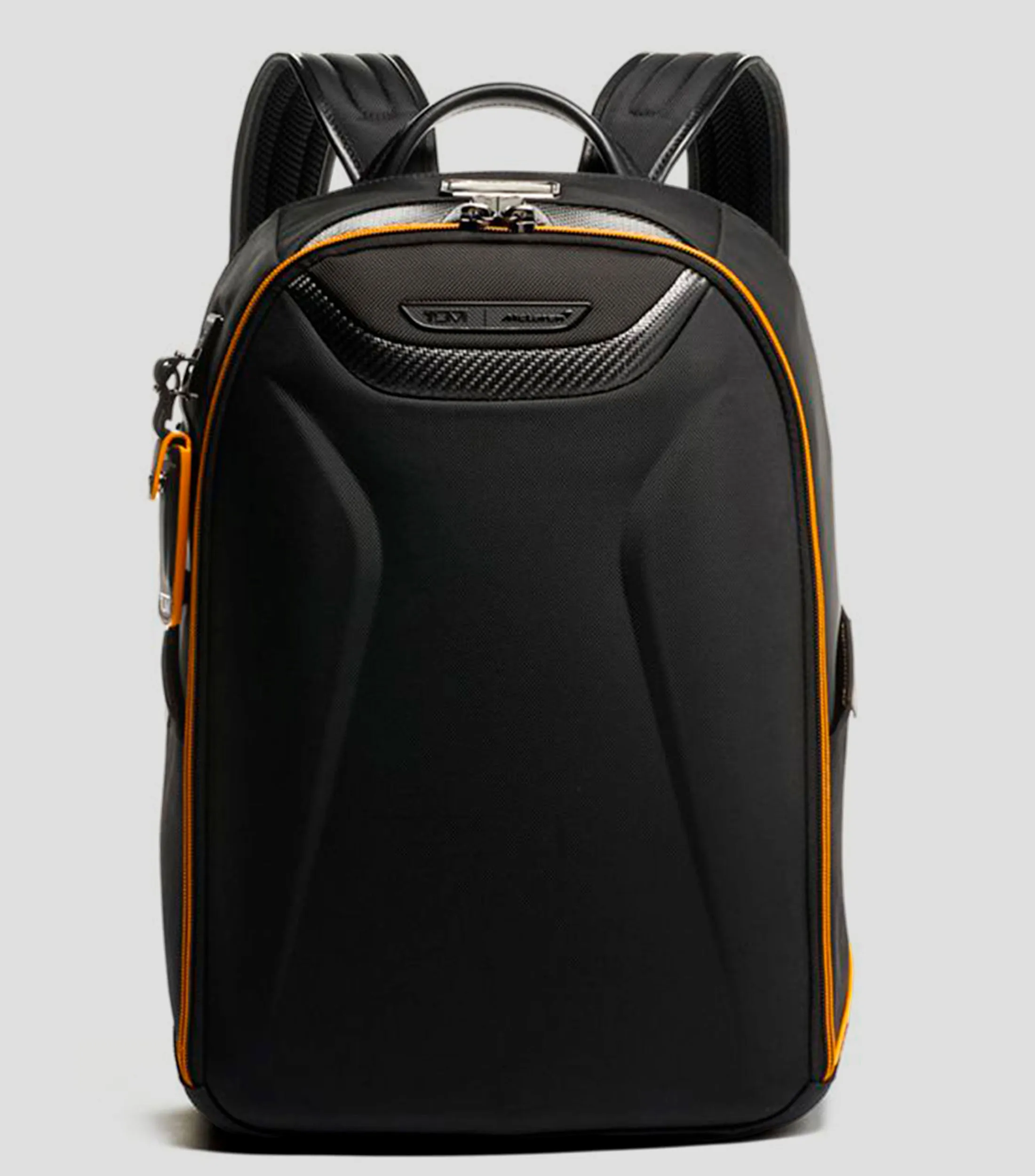 Tumi Mochila Velocity Backback Hombre