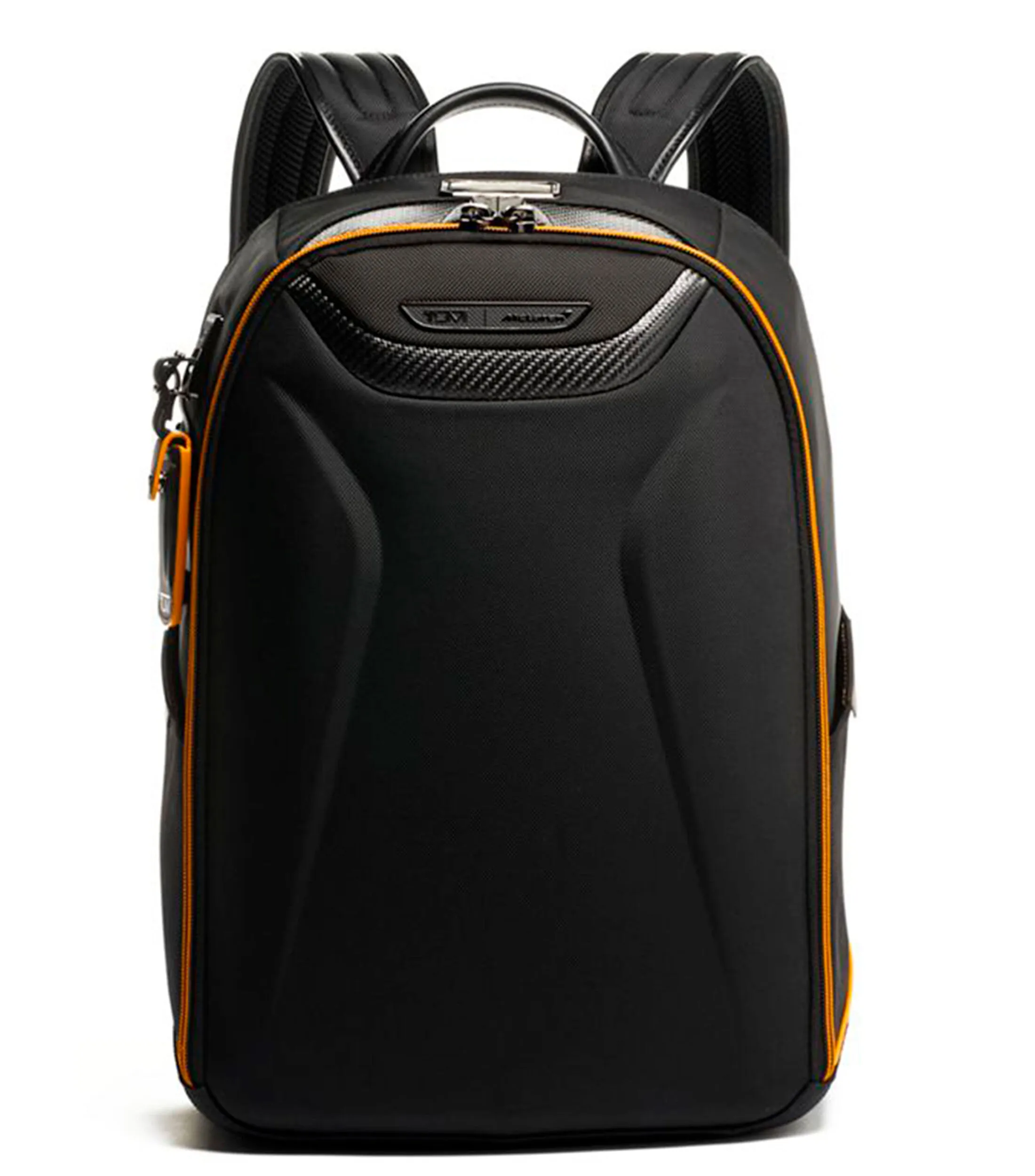 Tumi Mochila Velocity Backback Hombre