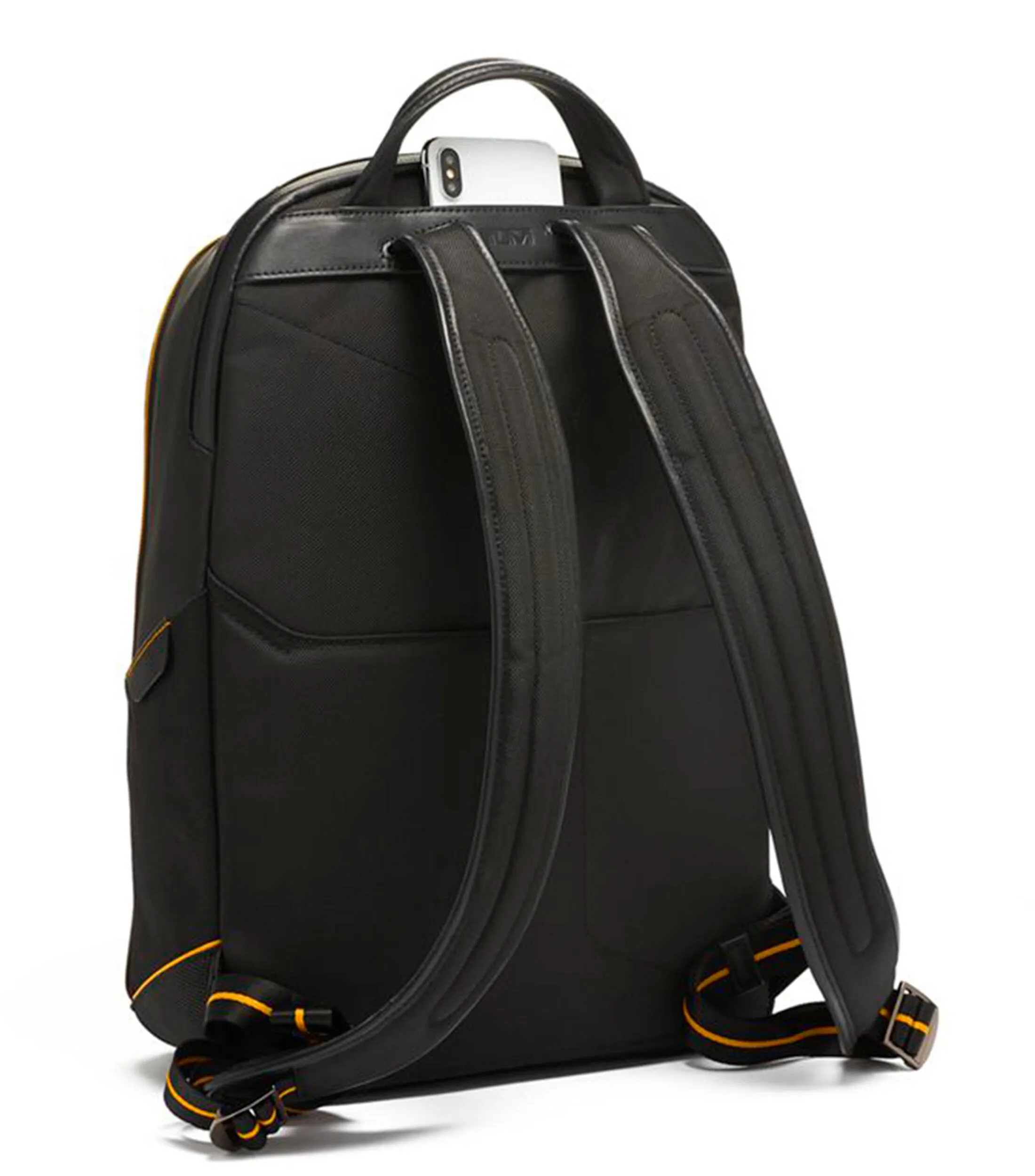 Tumi Mochila Velocity Backback Hombre
