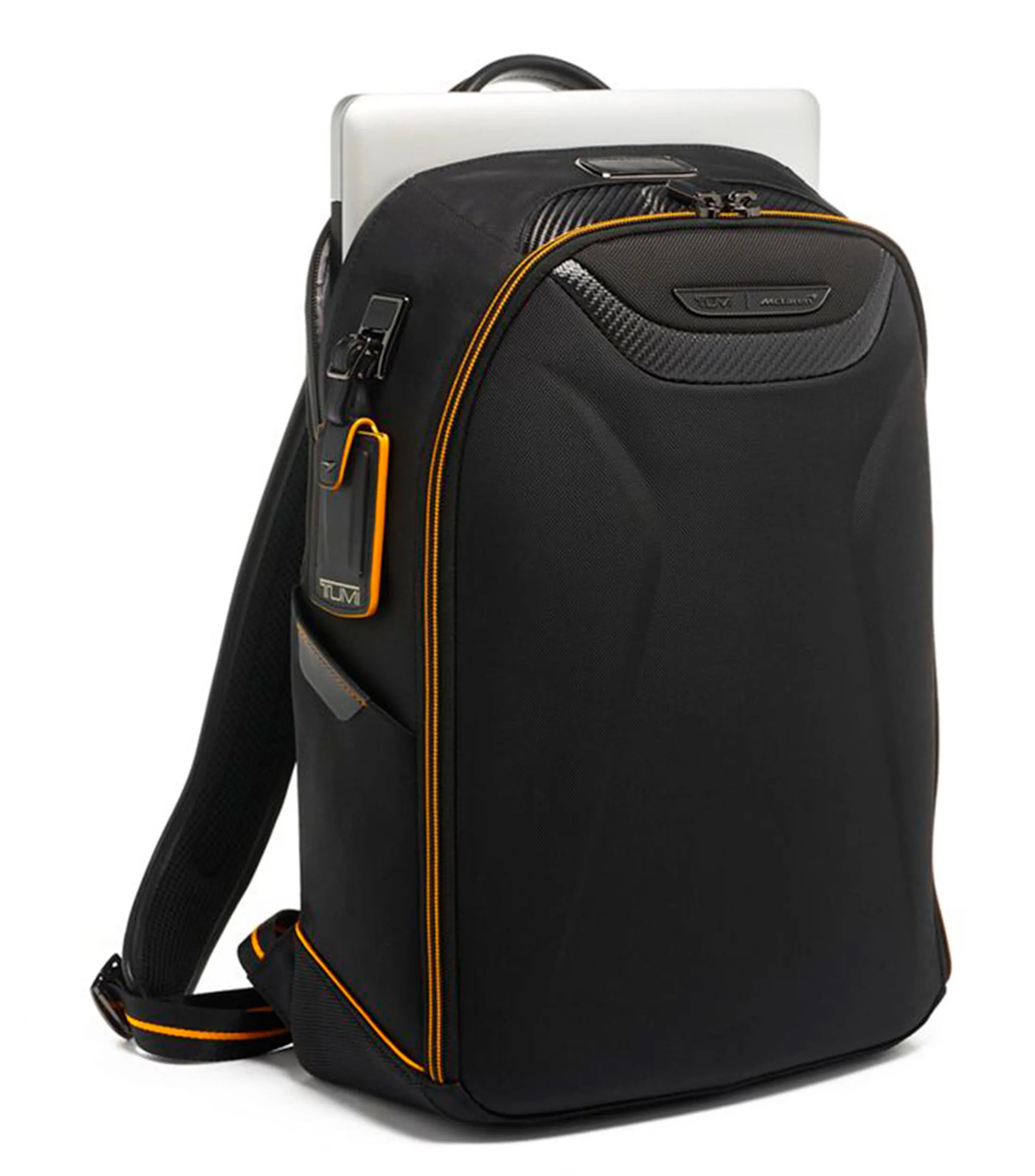 Tumi Mochila Velocity Backback Hombre