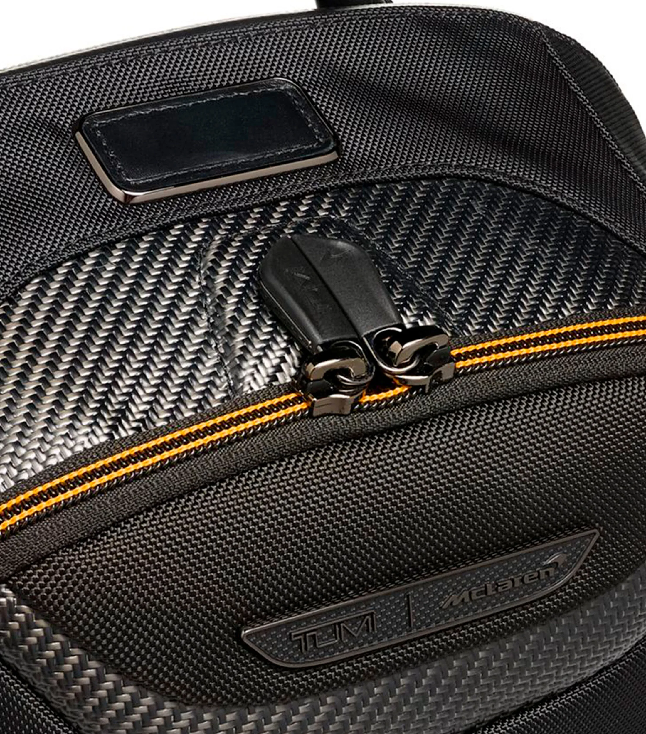 Tumi Mochila Velocity Backback Hombre
