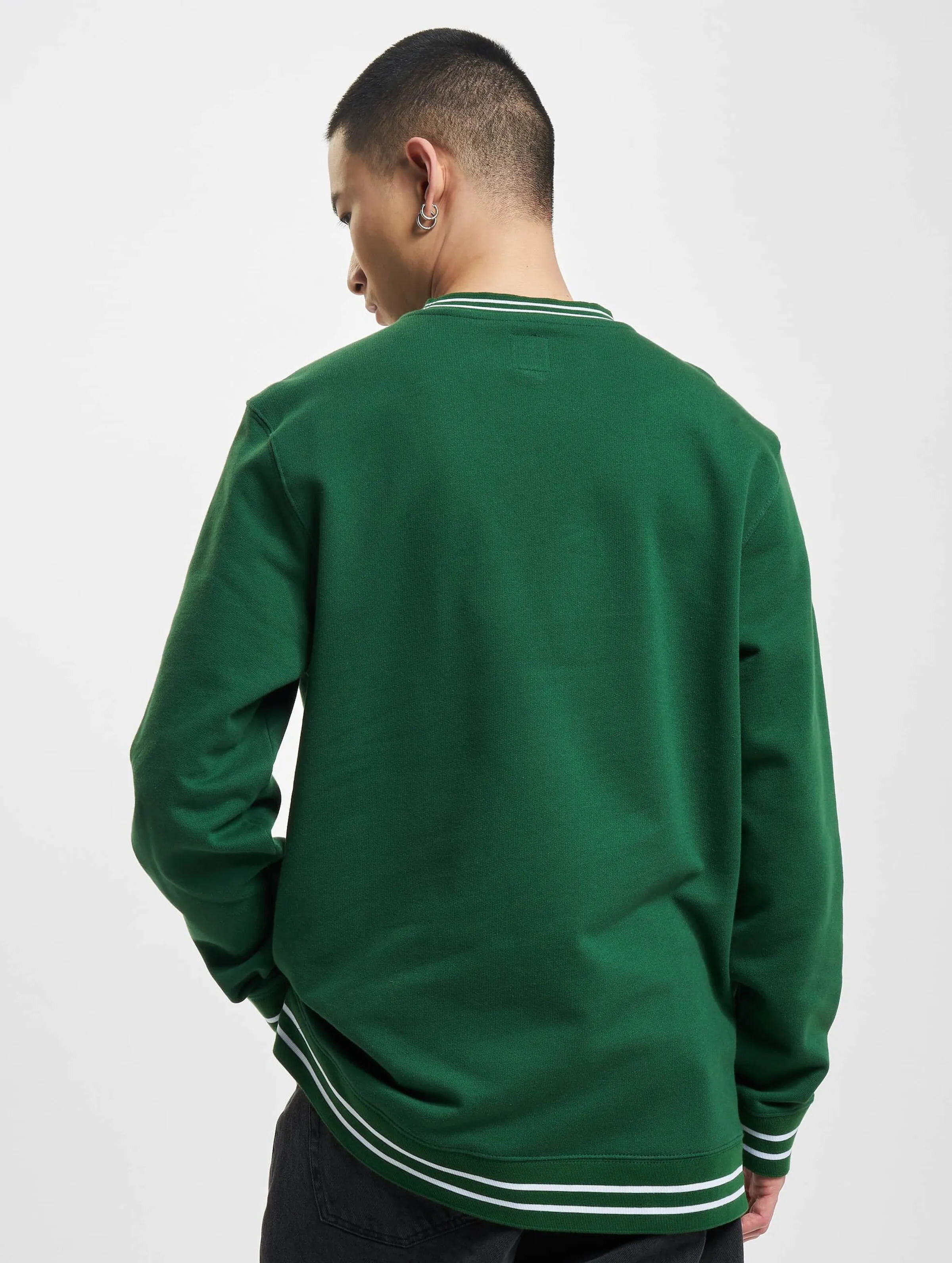 Vans Varsity Crew