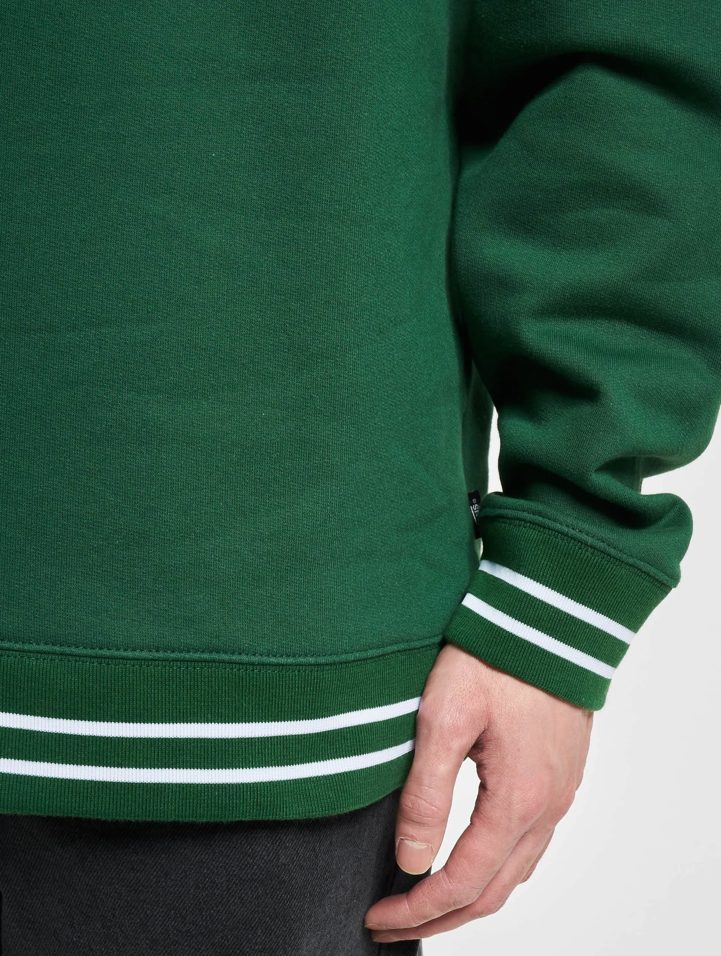 Vans Varsity Crew